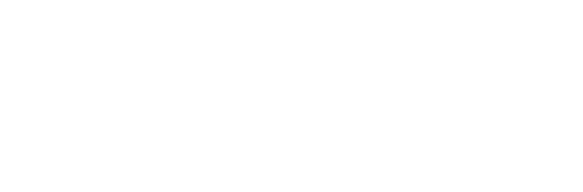 Logo de SegurosID